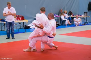 20160508 131 - Per Ottosson